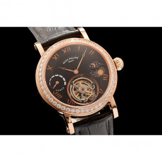 파텍필립 투어빌론-20